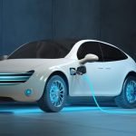 Otomotif Teknologi EV Yang Menjadi Kecanggihan Sekarang Ini