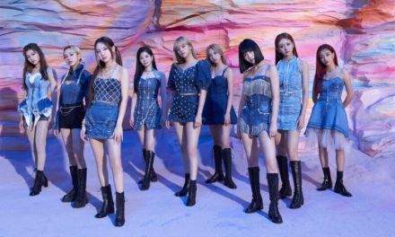 Trend Kpop Yang Masuk Ke Indonesia Berasal Dari Korsel