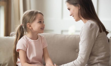 Perilaku Sopan Dan Santun Sudah Jarang Terlihat