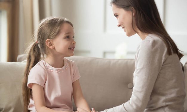 Perilaku Sopan Dan Santun Sudah Jarang Terlihat