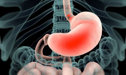Penyakit Lambung Yang Cukup Berbahaya Yaitu GERD