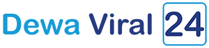 DewaViral24