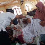 Metode Penyembuhan Ruqyah Dengan Ayat Alquran