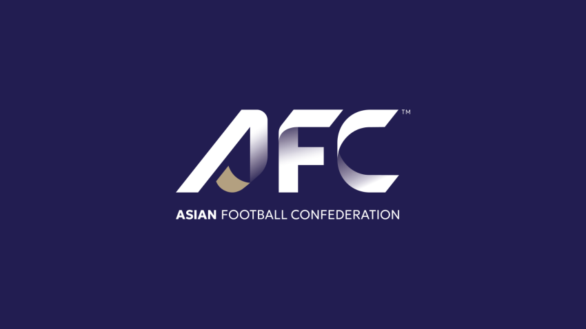 Konfederasi Sepak Bola Di Asia Yaitu AFC