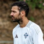 Cesc Fabregas Pemain Handal Di Dalam Lapangan Hijau