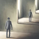 Keadaan Berulang Terjadi Atau Deja Vu Di Alami Seseorang