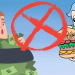 Keserakahan Manusia Merupakan Sifat Alami Yang Lahir