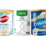 Produk Alami Susu Yang Sangat Bermanfaat Untuk Tubuh