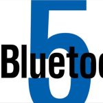 Teknologi Pengiriman Data Melalui Komunikasi Bluetooth