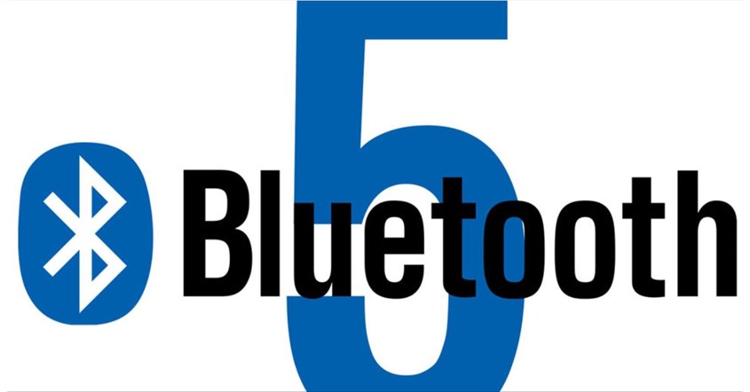 Teknologi Pengiriman Data Melalui Komunikasi Bluetooth