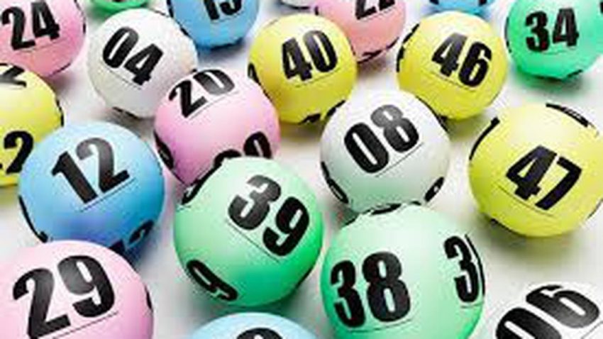 Game Seru Lotre Yang Berisikan Hadiah Menarik