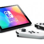 Perusahaan Game Nintendo Berasal Dari Kyoto Jepang