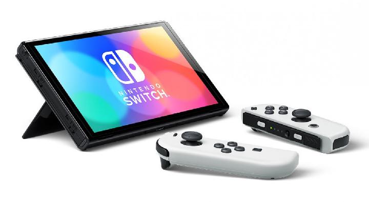 Perusahaan Game Nintendo Berasal Dari Kyoto Jepang
