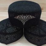 Penutup Kepala Peci Pada Beberapa Budaya Di Dunia