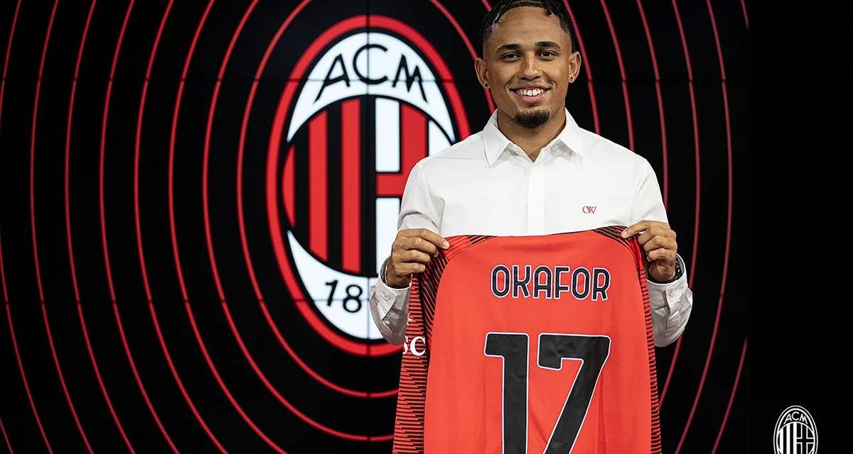 Pemain Bola Ricardo Rodrigues Yang Handal Di Lapangan