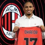 Pemain Bola Ricardo Rodrigues Yang Handal Di Lapangan