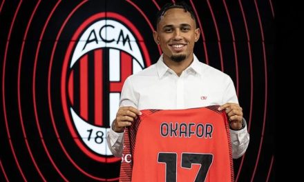 Pemain Bola Ricardo Rodrigues Yang Handal Di Lapangan