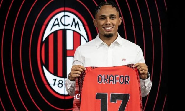 Pemain Bola Ricardo Rodrigues Yang Handal Di Lapangan