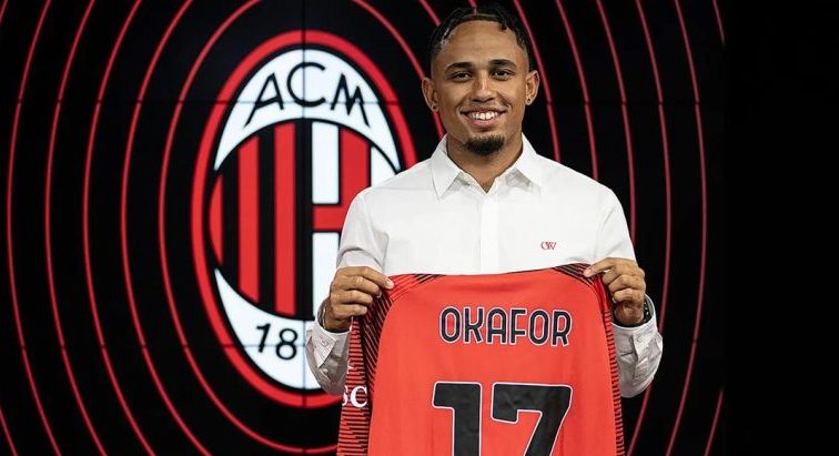 Pemain Bola Ricardo Rodrigues Yang Handal Di Lapangan