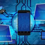 Jaringan Server Yang Berguna Untuk Kehidupan Modern