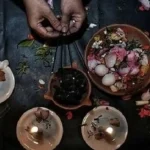 Ritual Gaib Pesugihan Untuk Kekayaan Dunia