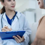 Profesi Spesial Psikiater Pada Seorang Dokter