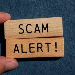 Kejahatan Online Phishing Yang Memakan Banyak Korban