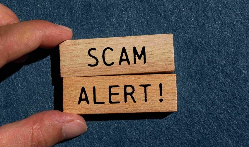 Kejahatan Online Phishing Yang Memakan Banyak Korban