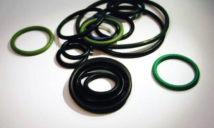 Bahan Baku Karet Memiliki Sifat Yang Elastis
