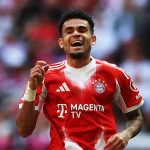 Tim Bola Jerman Sebuah Klub Besar Bayern Munchen