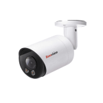 Pemantau Area Sekitar Dengan Perangkat CCTV
