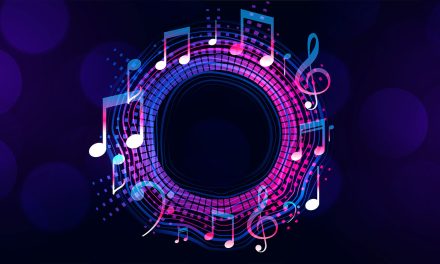 Kesenian Musik Yang Menghadirkan Banyak Lagu Terkenal