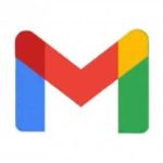 Sebuah Fitur Layanan Pada Teknologi Goggle Gmail
