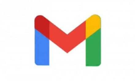 Sebuah Fitur Layanan Pada Teknologi Goggle Gmail