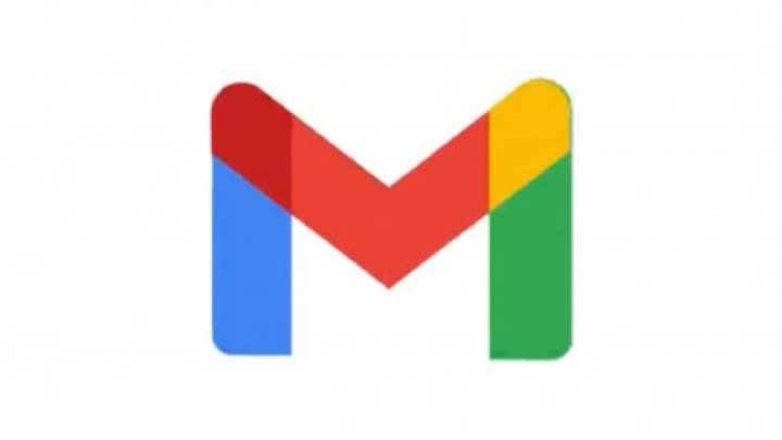 Sebuah Fitur Layanan Pada Teknologi Goggle Gmail