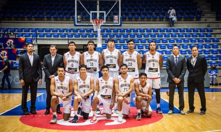 Olahraga Keranjang Bola Basket Beregu