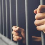 Seseorang Tahanan Narapida Dengan Kasus Tertentu