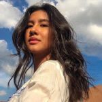 Sosok Terkenal Artis Di Dunia Maya Dan Entertainment