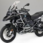 Kendaraan Mewah Motor BMW Dengan Keunggulannya