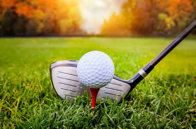 Olahraga Orang Kaya Pada Permainan Golf