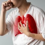 Suatu Kondisi TBC Sebagai Penyakit Menular