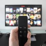 Perangkat Digital Remote Yang Banyak Fungsinya