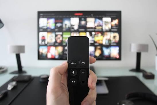 Perangkat Digital Remote Yang Banyak Fungsinya
