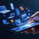 Teknologi Komunikasi Global Dengan Sebuah Internet